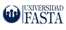 Universidad FASTA