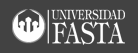 Universidad FASTA
